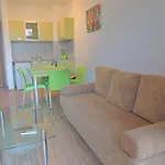 In Relax Complex Fantasy Apartment