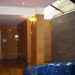 Apartment In Relax Complex Fantasy *