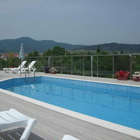 In Relax Complex Fantasy *