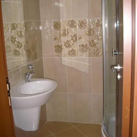 In Relax Complex Fantasy