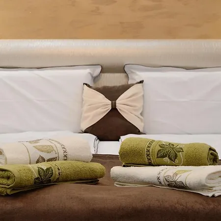 In Relax Complex Fantasy *