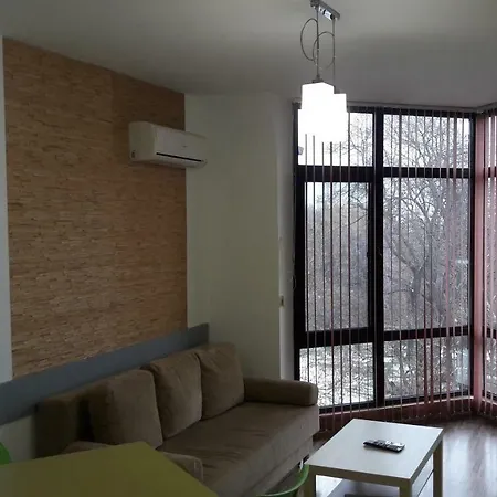 In Relax Complex Fantasy