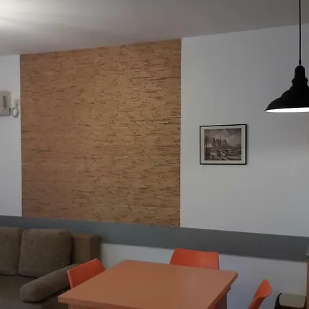 In Relax Complex Fantasy Hisarya