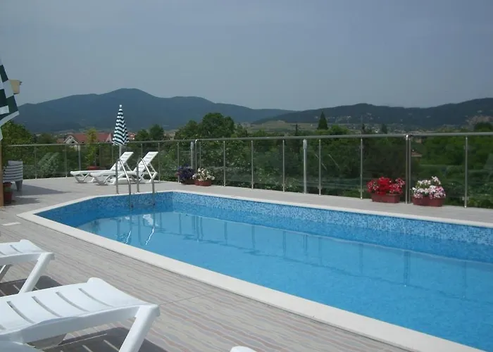 In Relax Complex Fantasy *