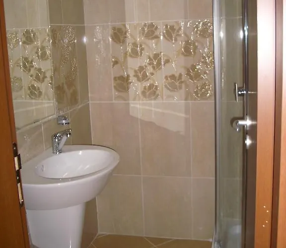 In Relax Complex Fantasy